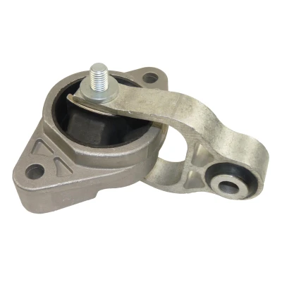 Imagem de CORTECO 49432291 Suporte, motor RENAULT: LAGUNA 3 Grandtour,