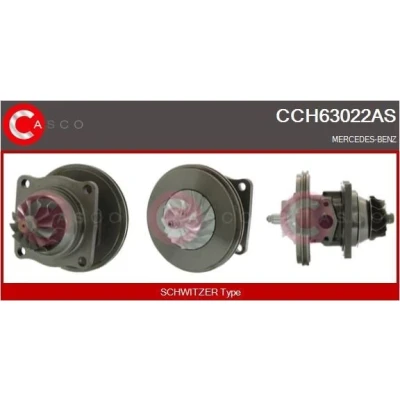 Imagem de CASCO CST15105AS Motor de arranque 12V 1,30kW 10, 9 CPS0066 M8 68mm OPEL: Corsa C Hatchback, B Astra H Caravan
