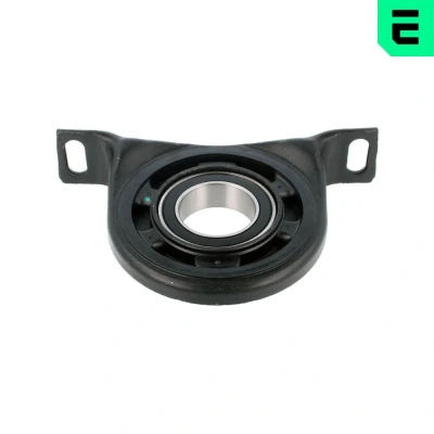 Imagem de OPTIMAL F3 9947 Suspensão, veio de transmissão com rolamentos esferas MERCEDES BENZ: Sprinter 3.5 T Van