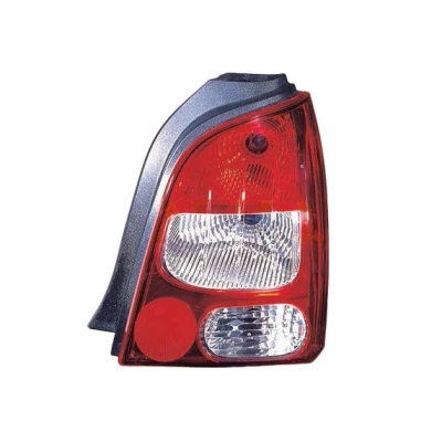 Imagem de Farol alkar 2212171