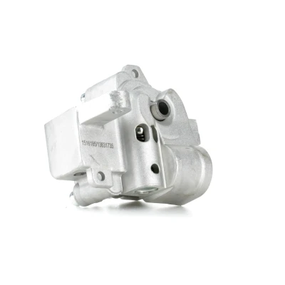 Imagem de FEBI BILSTEIN 34722 Bomba de Óleo AUDI: A3 Sportback, A4 B8 Avant, B7 VOLKSWAGEN: GOLF 6, Passat B6 Variant, B5 GP Variant