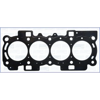 Imagem de AJUSA 10186500 Juntas da Cabeça do Motor MULTILAYER STEEL FORD: Fusion Carrinha, Focus Mk2 Van / 2
