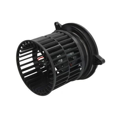 Imagem de THERMOTEC DDG012TT Ventilador do Habitáculo