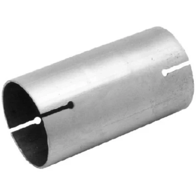 Imagem de BOSAL 265 942 Conector de tubos, sistema escape