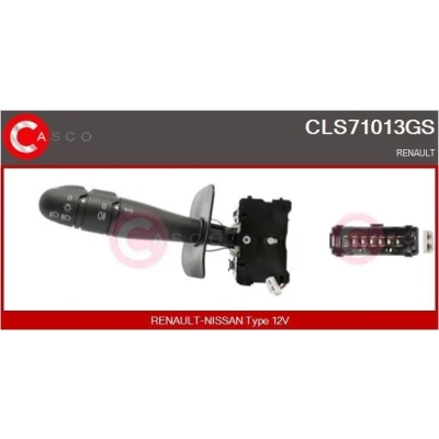Imagem de CASCO CDR10107AS Pinhão, motor de arranque