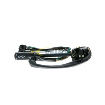 Imagem de VEMO Original Quality V30 80 1731 Comutador Na Coluna de Direcção MERCEDES BENZ: 190