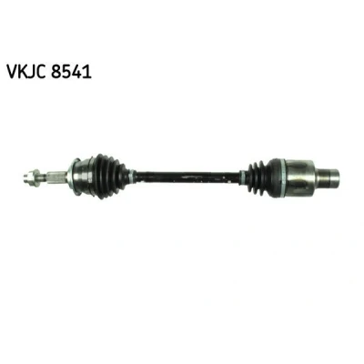 Imagem de SKF VKJC 8541 Veio de transmissão 607, 45