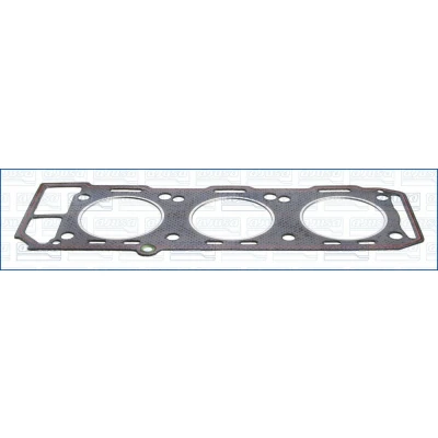 Imagem de AJUSA FIBERMAX 10120500 Juntas da Cabeça do Motor 1,8mm 95mm à direita ALFA ROMEO: 166, 156 Sedan, 147