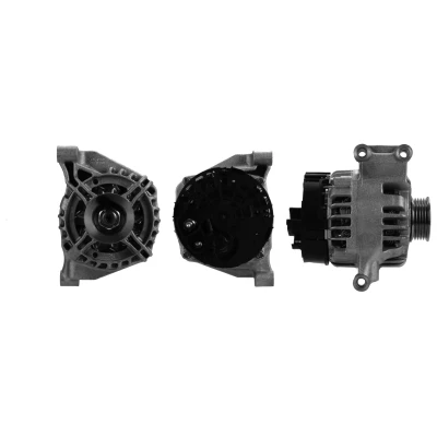 Imagem de LUCAS ELECTRICAL LRA03095 Alternador 14V 105A FIAT: Stilo Hatchback, 500 Punto III Hatchback