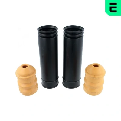 Imagem de OPTIMAL AK 735517 Coifa Amortecedor Eixo traseiro BMW: 3 Sedan, Touring, Coupe, HYUNDAI: i30 I Carrinha, Hatchback