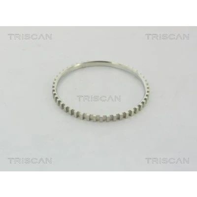 Imagem de TRISCAN 8540 16406 Anel de Sensor ABS