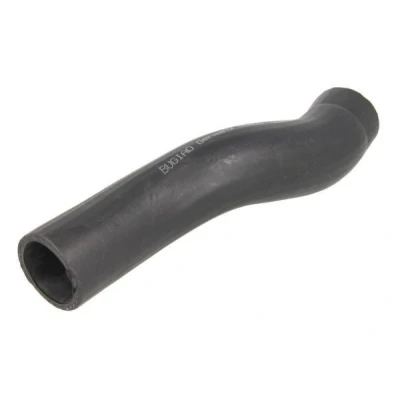 Imagem de THERMOTEC DC0508TT Mangueira Para o Turbocompressor KIA: cee‘d II Hatchback