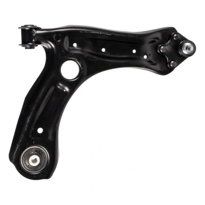 Imagem de FEBI BILSTEIN 107846 Braço de suspensão SEAT: Ibiza 4, 4 Sportcoupe, AUDI: A1 Hatchback