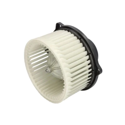 Imagem de NRF 34411 Ventilador do Habitáculo