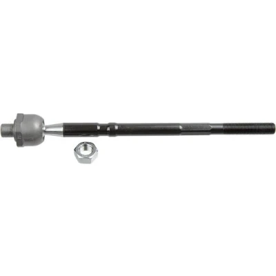 Imagem de LEMFÖRDER 39043 01 Barra Axial da Direção Eixo dianteiro, de ambos os lados 265
