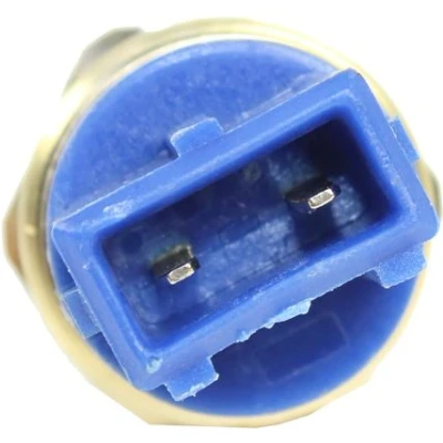 Imagem de METZGER 0915190 Interruptor de temperatura, ventilador do radiador M 22x1,5 com junta PEUGEOT: 106 I Hatchback, 206 306 Hatchback