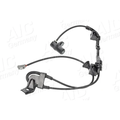 Imagem de AIC 54025 Sensor de ABS traseira direita 2 TOYOTA: Corolla VIII Liftback, Compact