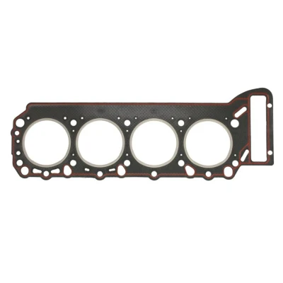 Imagem de AJUSA 10128400 Juntas da Cabeça do Motor 1,8 93 à direita FIBERMAX MERCEDES BENZ: Classe E Sedan, W124 T modell