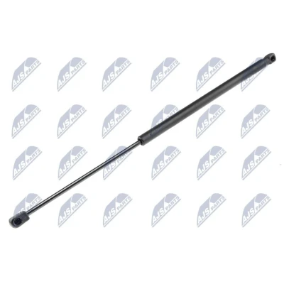 Imagem de NTY AE MS 002 Amortecedor da mala 450 555 MITSUBISHI: Space Star