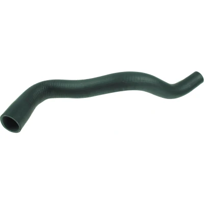 Imagem de GATES 05 2945 Mangueira de Radiador EPDM (borracha etileno propileno dieno) CHEVROLET: Aveo / Kalos Hatchback, Sedan