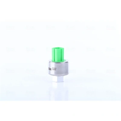 Imagem de Interruptor de pressão, ar condicionado ** FIRST FIT NISSENS 301020