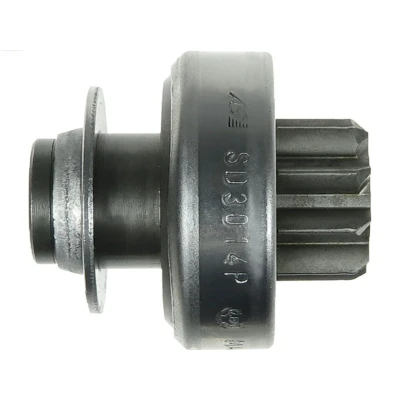 Imagem de AS PL SD3014P Engrenagem de roda livre, motor arranque