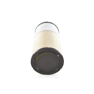 Imagem de BOSCH F 026 400 269 Filtro de ar 423 207 Cartucho filtrante