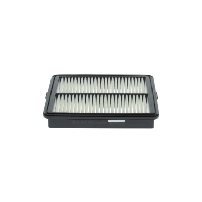 Imagem de BOSCH F 026 400 806 Filtro de ar 37mm 187mm 244mm Cartucho filtrante