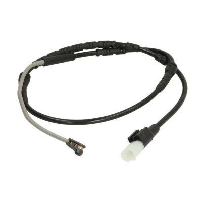 Imagem de TRW GIC338 Sensor de Desgaste Pastilha Freio