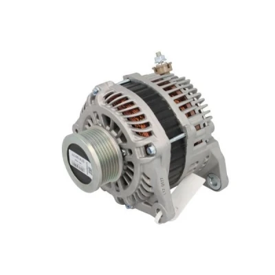 Imagem de STARDAX STX100177 Alternador 12V 150A NISSAN: NP300 Navara Pick up