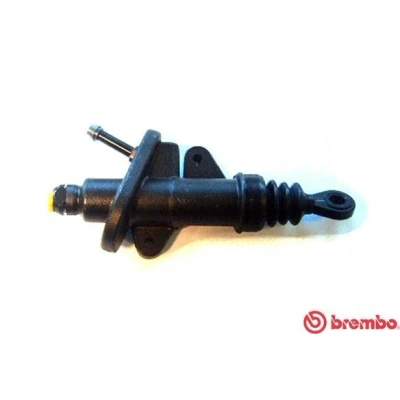 Imagem de BREMBO C 24 006 Cilindro Mestre da Embraiagem
