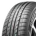 Imagem de Linglong GMAXHP010 195/60 R15 88V carro Pneus de verão OPEL: Astra H Caravan, G F FORD: FIESTA 6 221012839