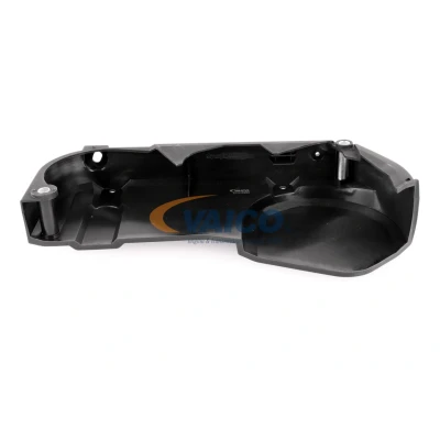 Imagem de VAICO V10 4424 Tampa da Correia Dentada Original Quality VOLKSWAGEN: Transporter 4 Bus,