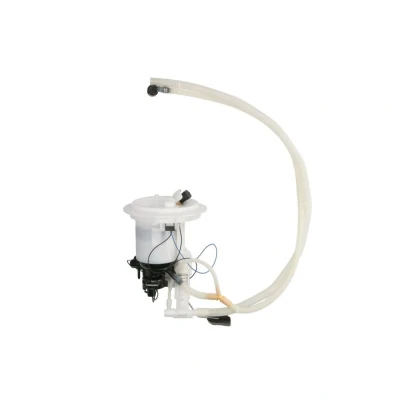 Imagem de HITACHI 2503239 Sensor de Combustível Gasolina
