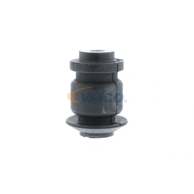 Imagem de VAICO V40 0645 Casquilho de Braço Suspensão Original Quality em baixo, Eixo dianteiro FIAT: Doblo II Van / Carrinha