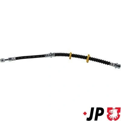 Imagem de JP GROUP 3761600400 Mangueira de Travão Eixo dianteiro 431 LAND ROVER: Freelander I SUV