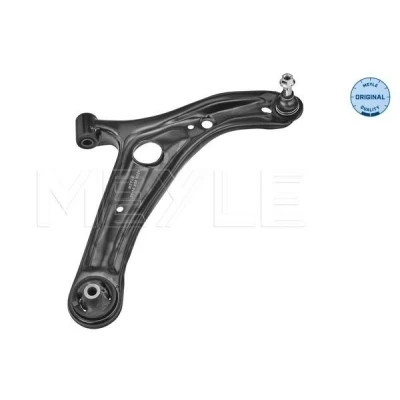 Imagem de MEYLE 30 16 050 0027 Braço de suspensão TOYOTA: Yaris I Hatchback, Verso