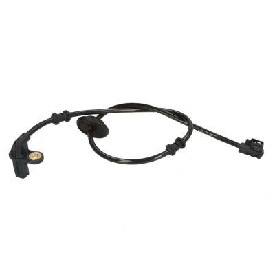 Imagem de ATE 24.0711 6035.3 Sensor de ABS 632 MERCEDES BENZ: Classe C T modell, Sedan, CLK Cabrio