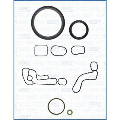 Imagem de Kit de juntas, cárter AJUSA 54189900