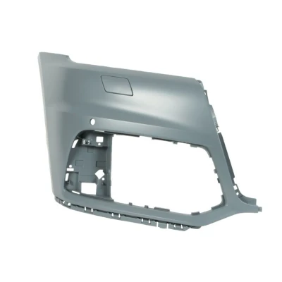 Imagem de Suporte, para choques BLIC 5510 00 0036904P