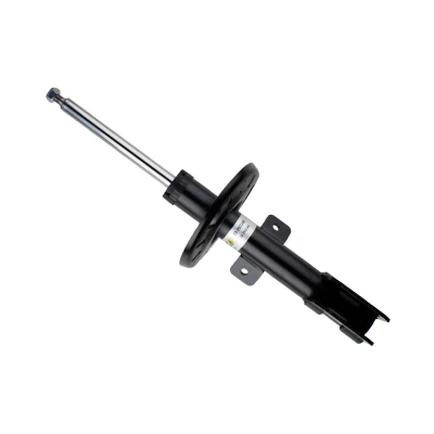 Imagem de BILSTEIN 22 292049 Amortecedor Eixo dianteiro Pressão do gás Tubo duplo com assento de mola cavilha em cima, braçadeira baixo