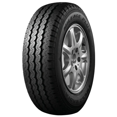 Imagem de Triangle TR652 195/65 R15 98T carro Pneus de verão RENAULT: MEGANE 2 Kombi, 3 Grandtour, Clio 4, VOLKSWAGEN: Golf 7, Caddy