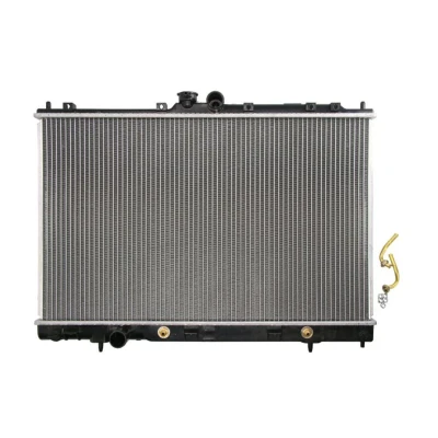 Imagem de THERMOTEC D75006TT Radiador, arrefecimento do motor