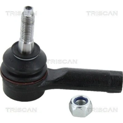 Imagem de TRISCAN 8500 24156 Rótula de direção