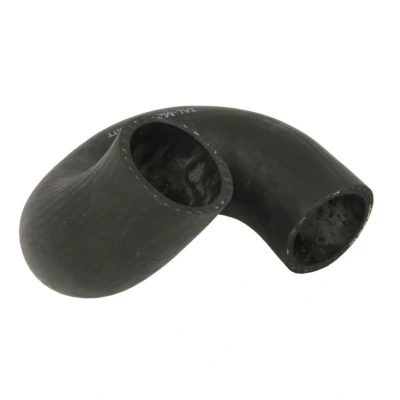 Imagem de Manga, permutador de calor aquecimento THERMOTEC DNF076TT