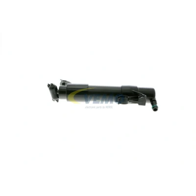 Imagem de VEMO V10 08 0408 Ejector de água do lava faróis à direita EXPERT KITS +