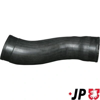 Imagem de JP GROUP 1117700400 Mangueira Para o Turbocompressor