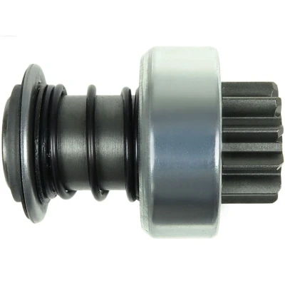 Imagem de AS PL SD0042 Engrenagem de roda livre, motor arranque