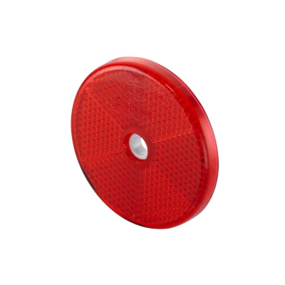 Imagem de HELLA 8RA 002 014 231 Reflector