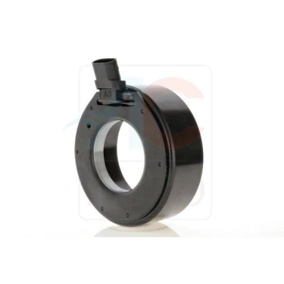 Imagem de ACAUTO AC 04DL03 Bobina, embraiagem magnética compressor